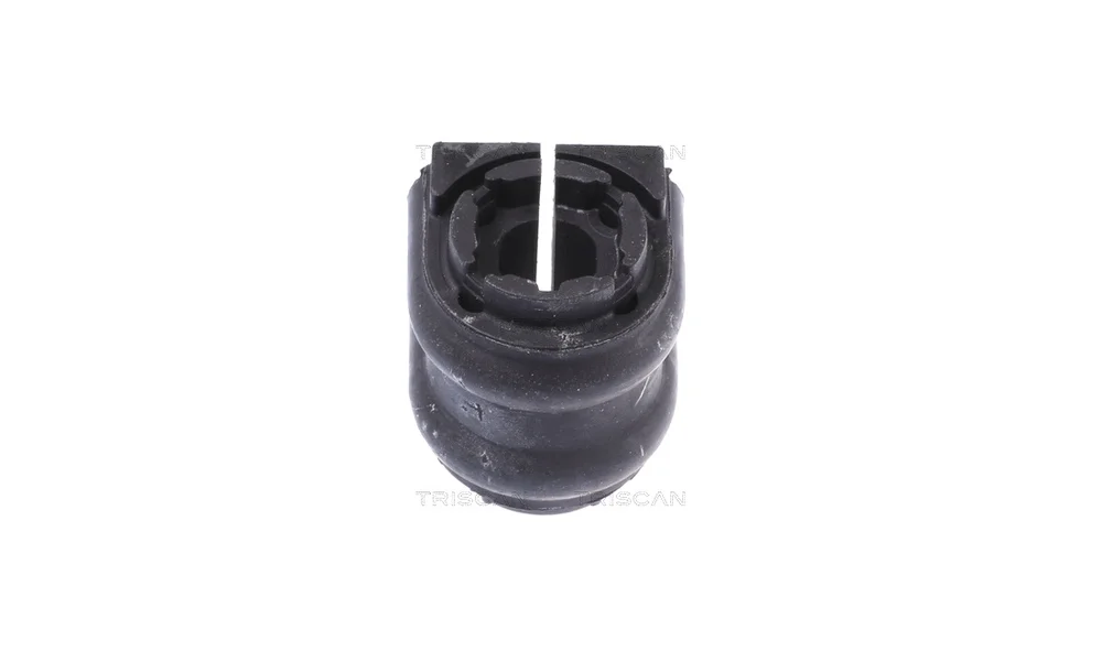 Foring, Stabilisator 8500 43850 (Triscan v:5229684 Foring, Stabilisator 8500 43850 (Triscan v:5229684