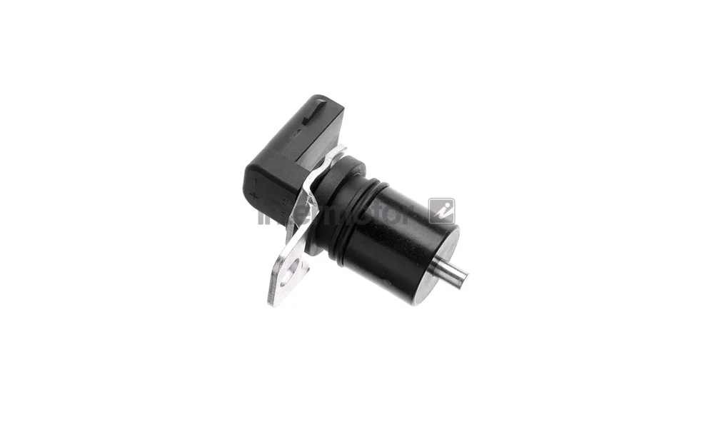 Turtallsensor, automatgir 18996 (Intermo v:4979486