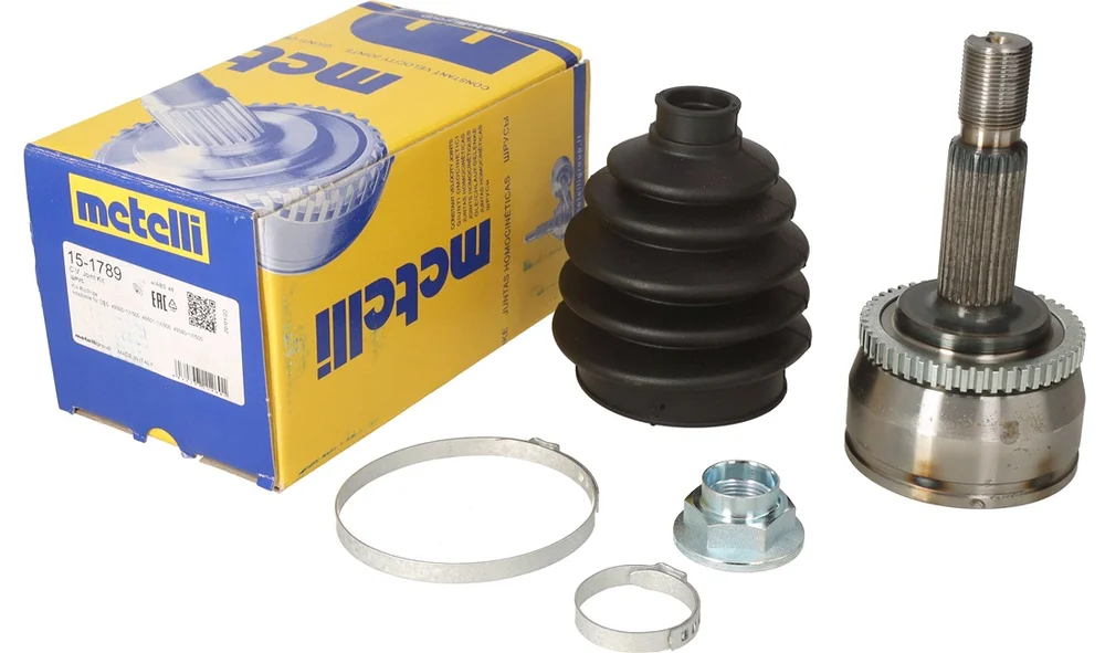 Drivledd – 15-1789 – (Metelli) v:5341528
