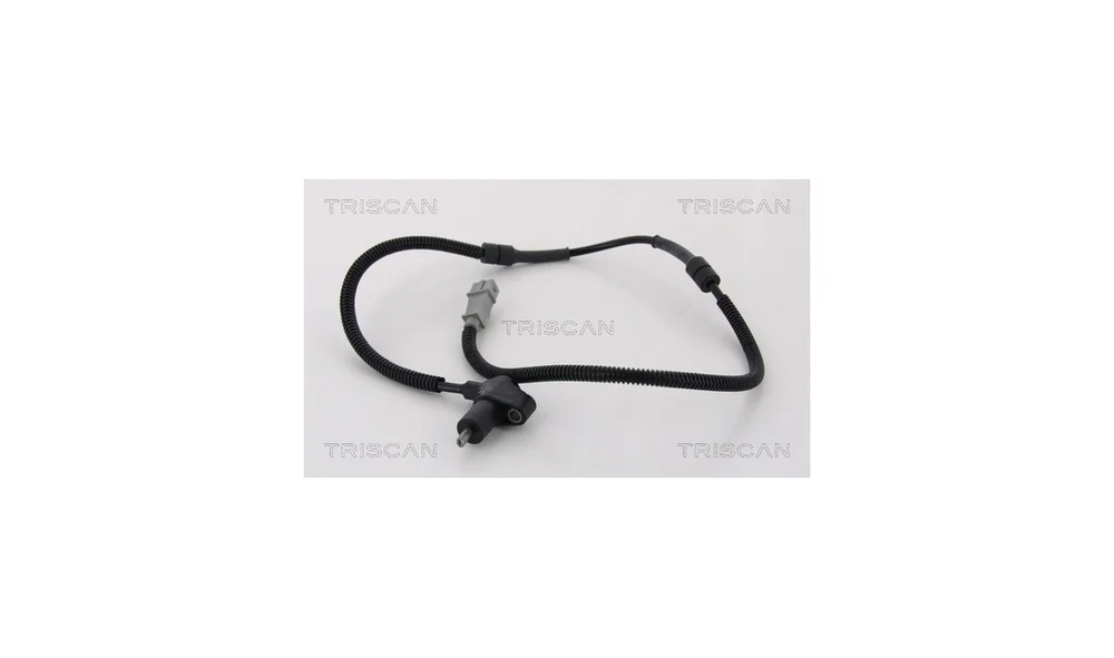 Sensor, Abs - 8180 15216 - (Triscan) v:6335349