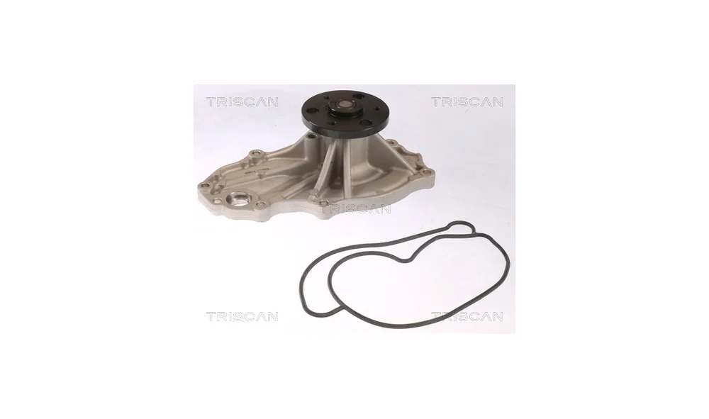 Vannpumpe - 8600 40025 - (Triscan) v:9769017