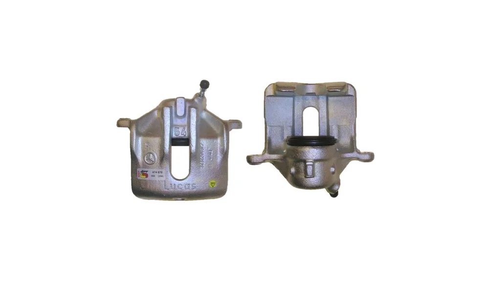 Bremsecaliper – 0 986 474 678 – (BOSCH) v:6499600
