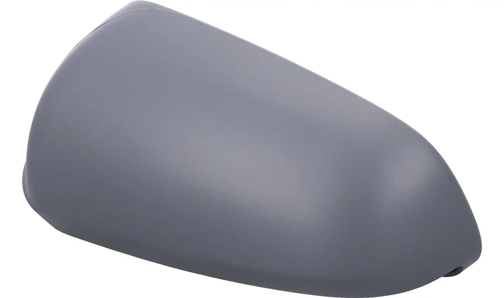 Tildekning, Sidespeil 302-0016-2 (TYC) v:9286433