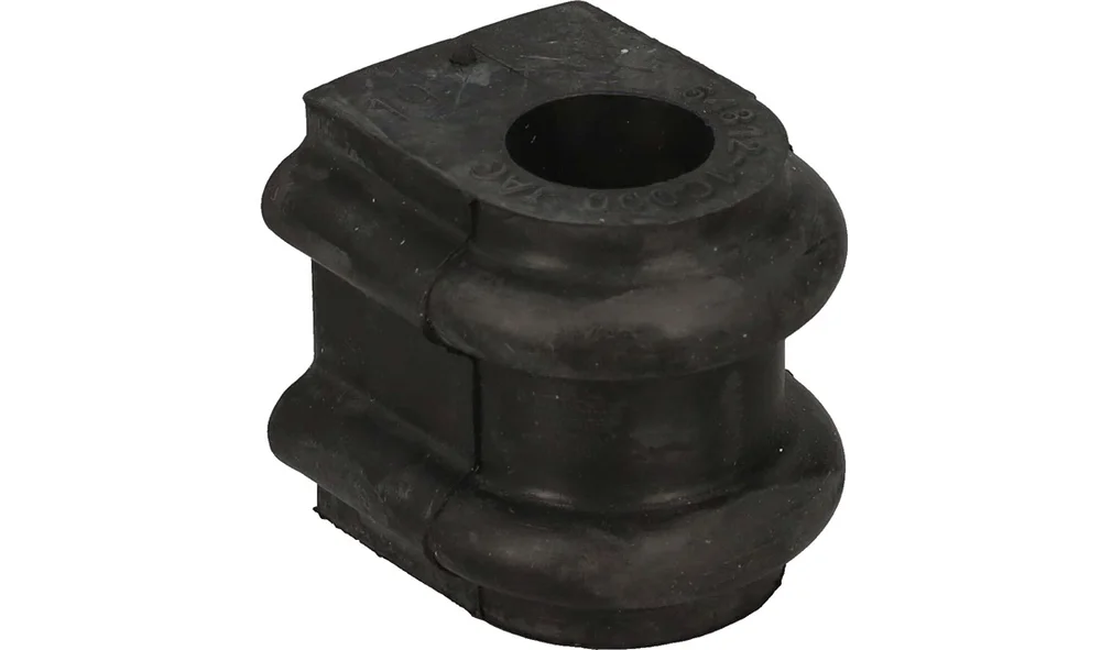 Lagring, Stabilisator RU-H57 (Nakamoto) v:5829979