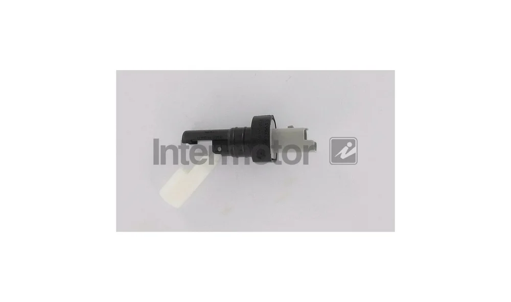 Sensor, spylevæskenivå 67305 (Intermotor v:6094414 Sensor, spylevæskenivå 67305 (Intermotor v:6094414
