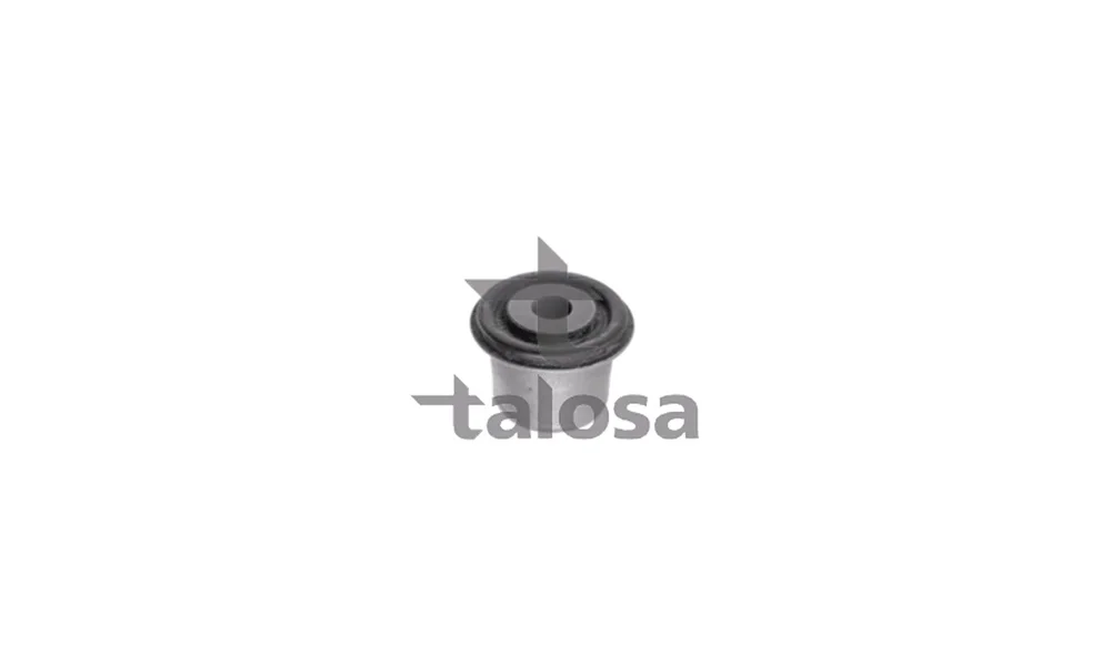 Feste, Styrestag – 57-06564 – (Talosa) v:2566895 Feste, Styrestag – 57-06564 – (Talosa) v:2566895