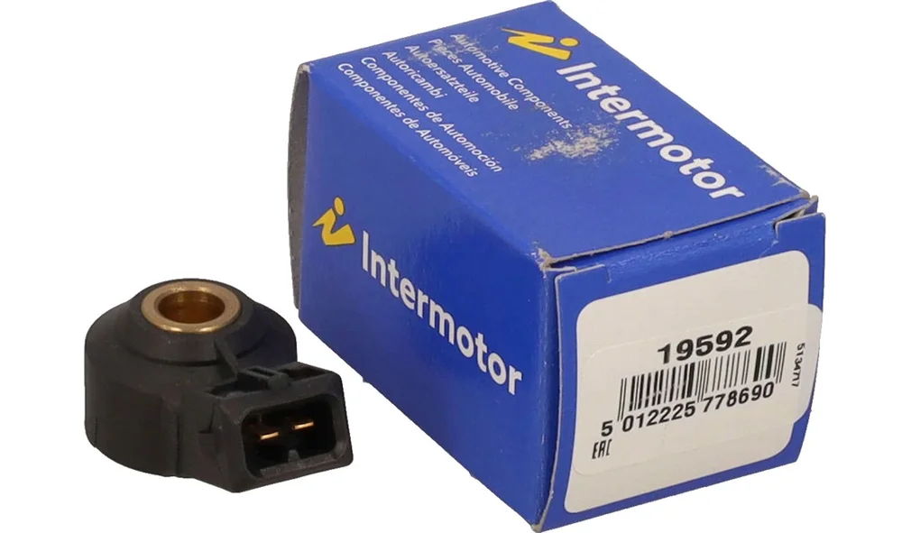 Bankesensor – 19592 v:5910478