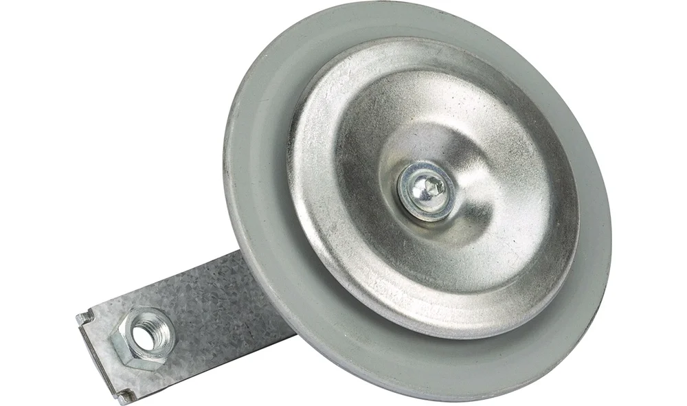 Horn – 0 986 320 130 – (BOSCH) v:4268087