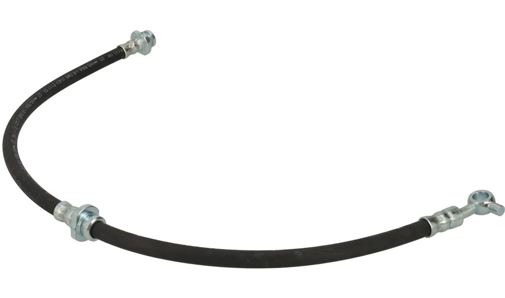 Bremseslange - 8150 14281 - (Triscan) v:3328268