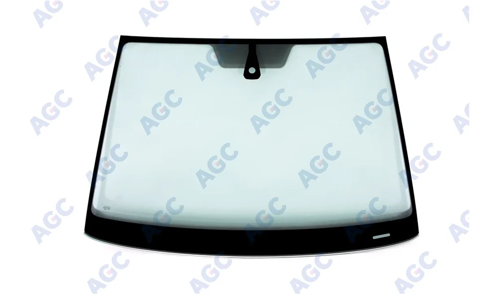 Frontrute - (AGC) v:4535981