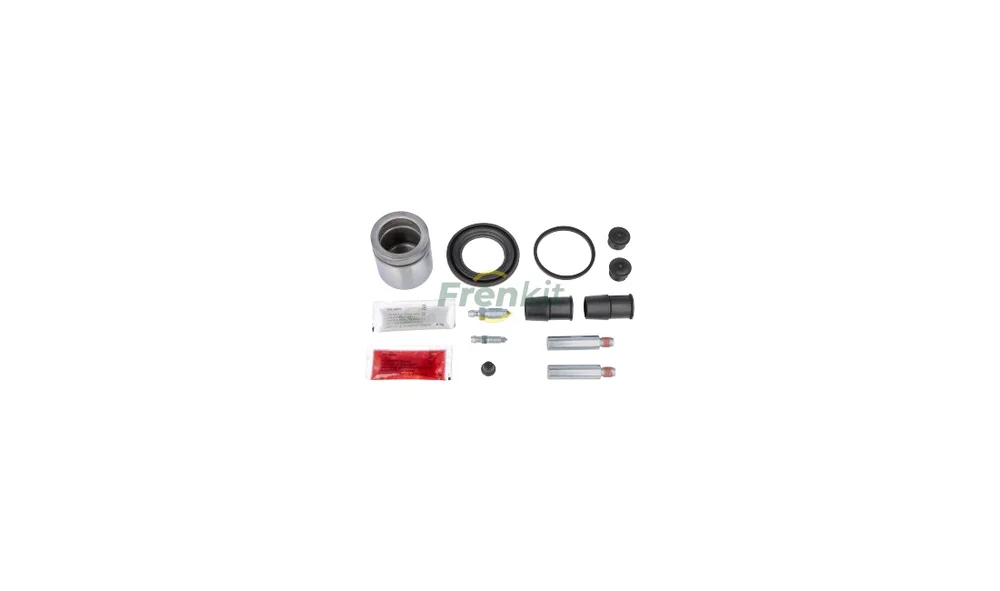 Reparasjonssett, Bremsecaliper 748310 (F v:1459394
