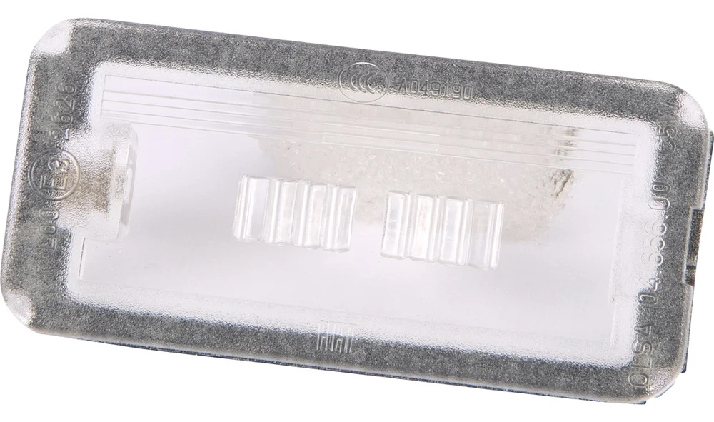 Nrpladelygte – 51800482 v:7244954