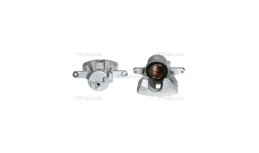 Bremsecaliper – 8170 344773 – (Triscan) v:9952145 Bremsecaliper – 8170 344773 – (Triscan) v:9952145