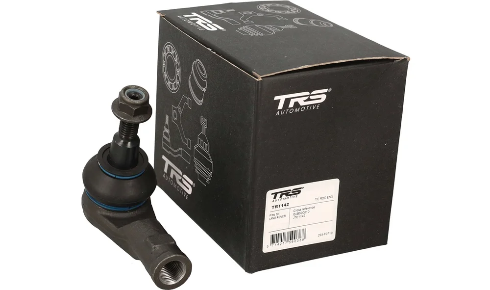 Parallellstag - JTE1142 - (TRS) v:8543903