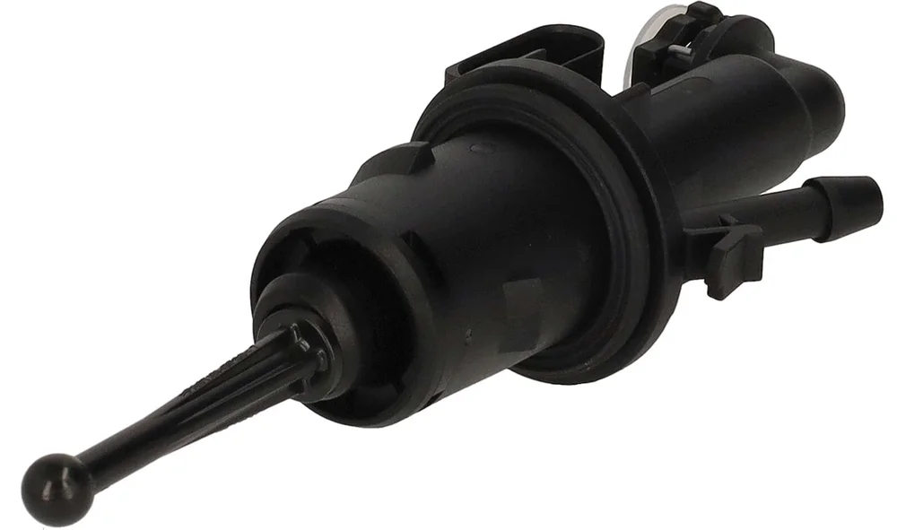 Hovedsylinder, Clutch – 874301 – (Valeo) v:1535315