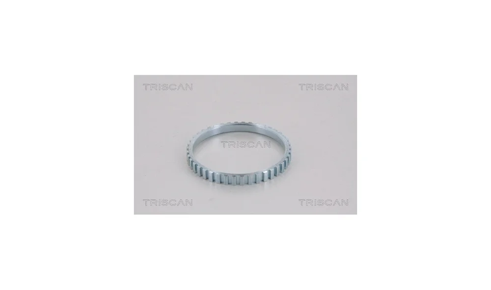 Sensorring, Abs – 8540 14405 – (Triscan) v:1135343 Sensorring, Abs – 8540 14405 – (Triscan) v:1135343