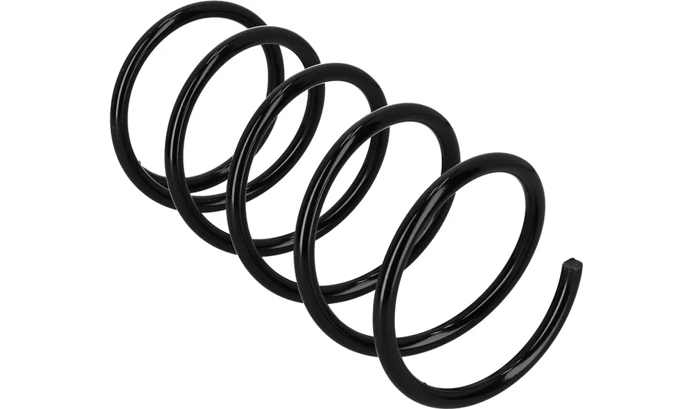 Fjær - RD2449 - K-Flex - (KYB) v:3956782