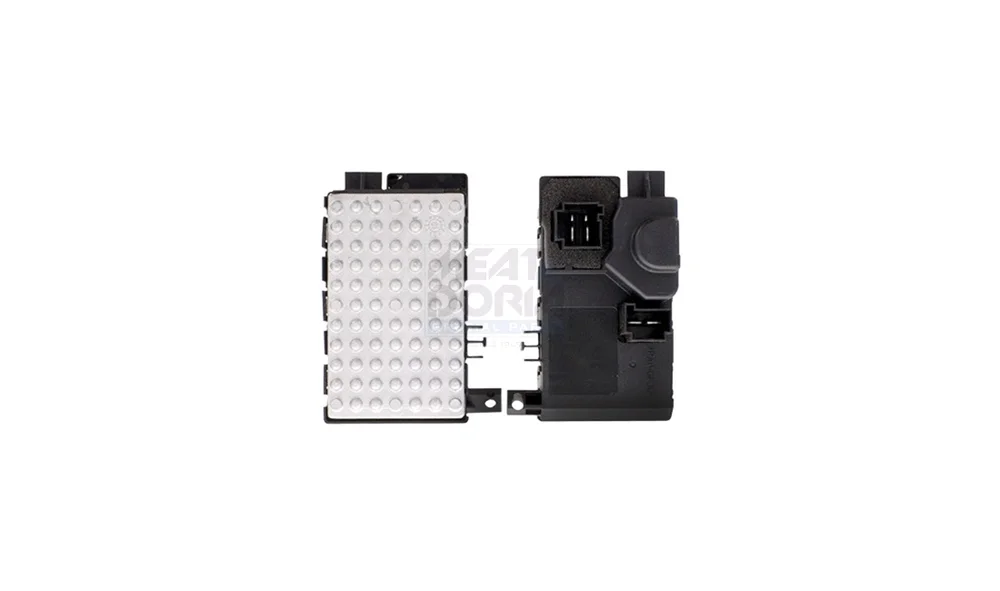 Regulator, kupévifte 667278 (Meat & Dori v:1328679 Regulator, kupévifte 667278 (Meat & Dori v:1328679