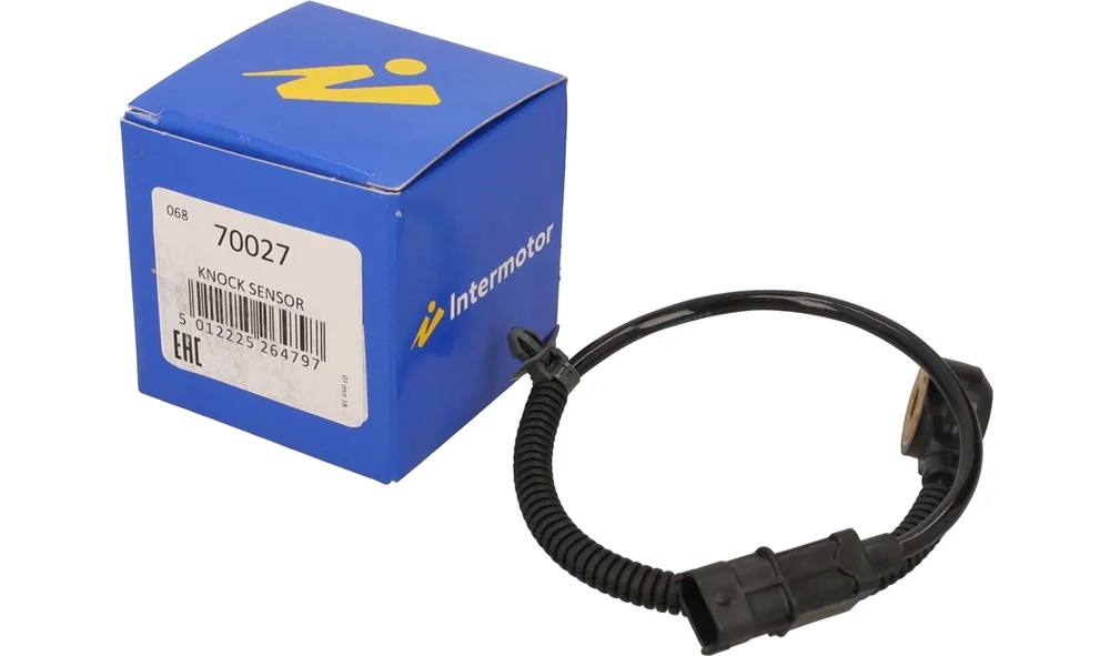 Bankesensor – 70027 v:1043991 Bankesensor – 70027 v:1043991