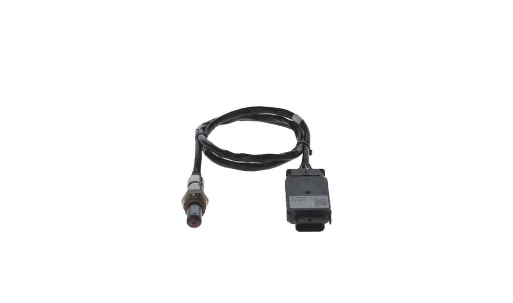NOxsensor, ureainnsprøytning 0 281 008 v:9157593