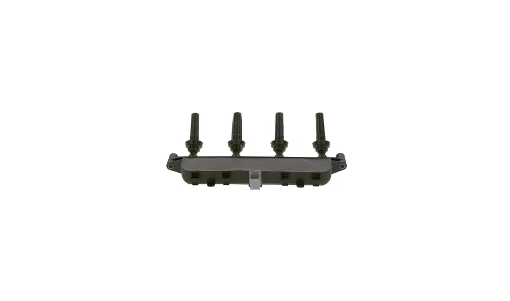 Coil – 0 986 221 035 – (BOSCH) v:7850291 Coil – 0 986 221 035 – (BOSCH) v:7850291