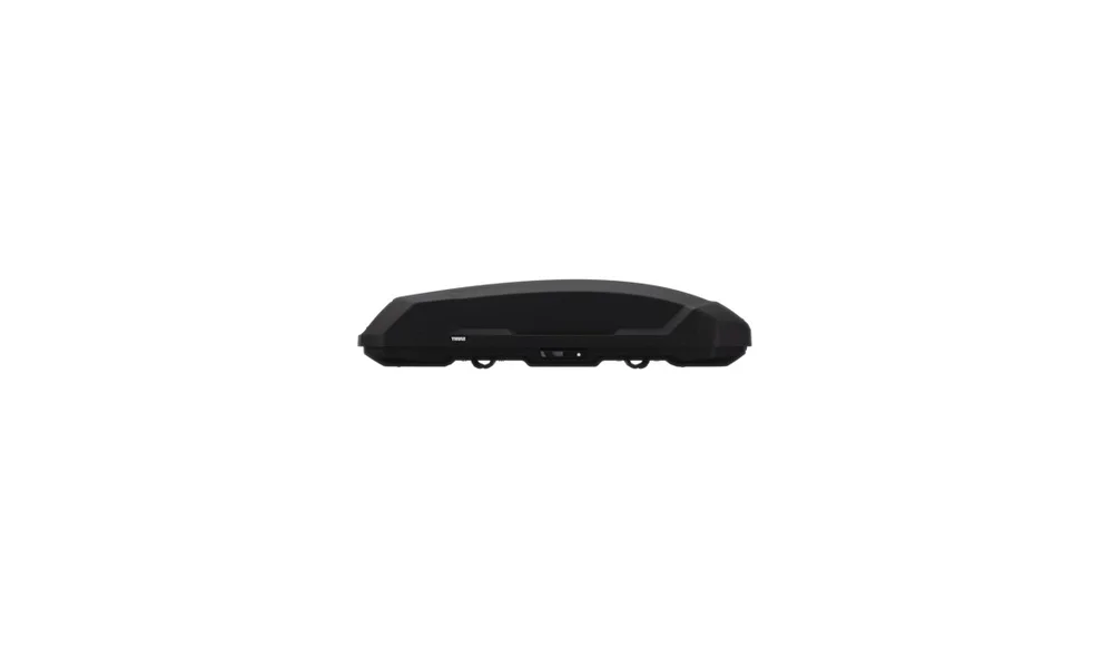 Takboks Thule Force 3 L SPORT v:1124671