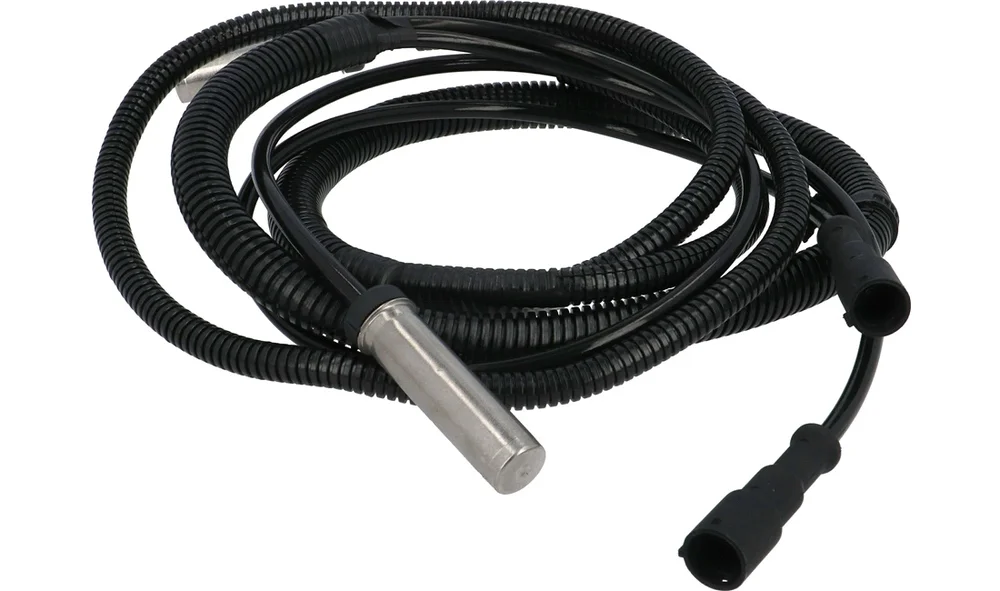 Sensor, Abs - 30120 - (OSSCA) v:5079339