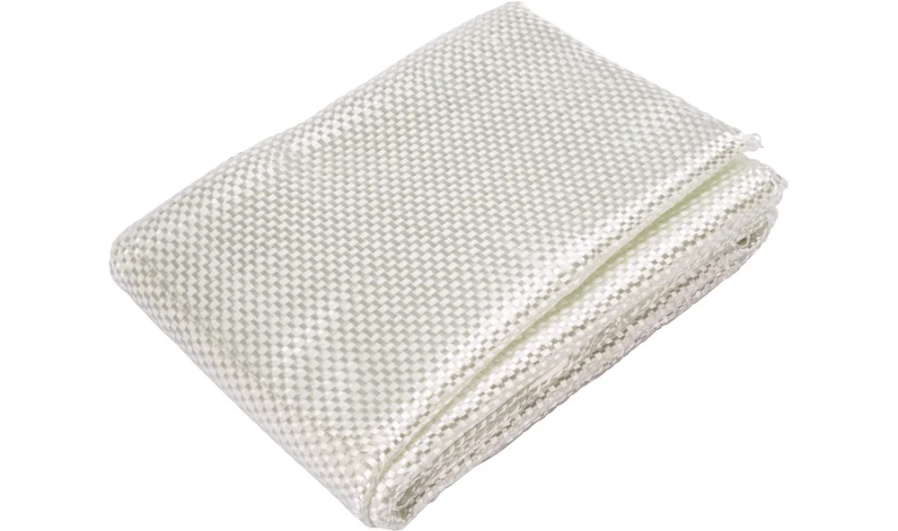 Glasfibervev 1 m2 v:6905905 Glasfibervev 1 m2 v:6905905