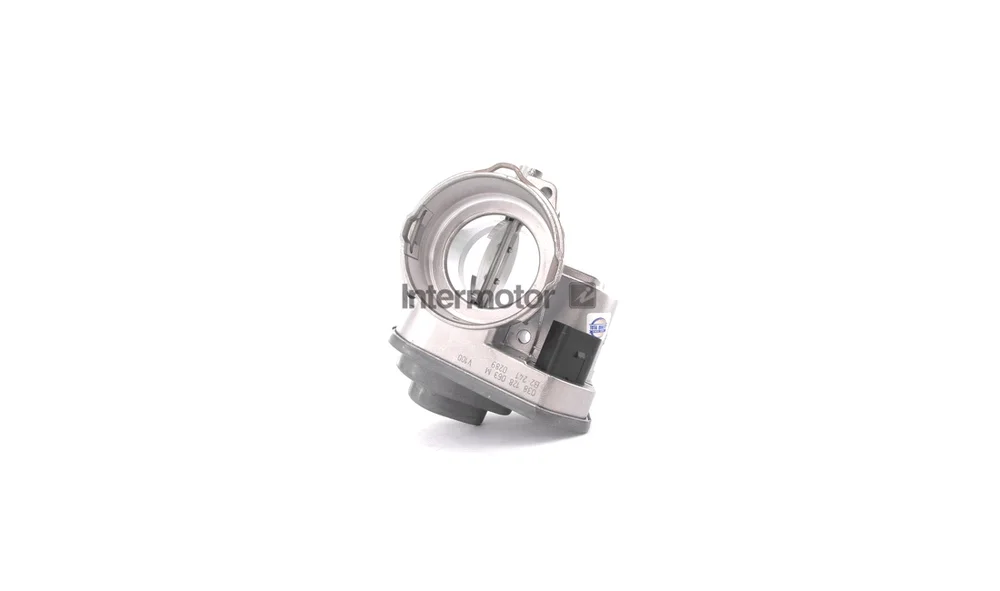 Strupeventilstuss – 68232 – (Intermotor) v:9927615 Strupeventilstuss – 68232 – (Intermotor) v:9927615