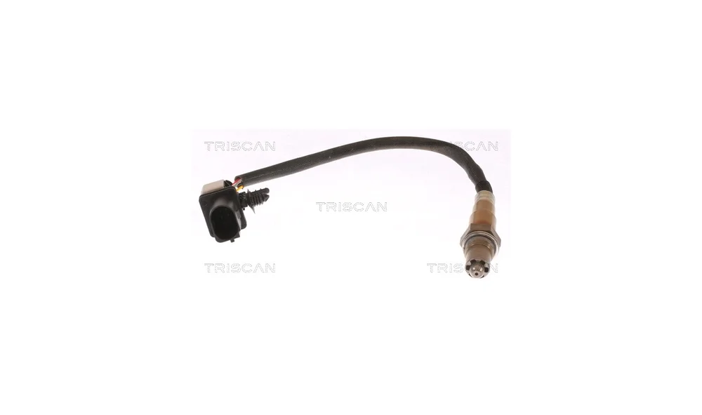 Lambdasonde - 8845 10032 - (Triscan) v:4372364