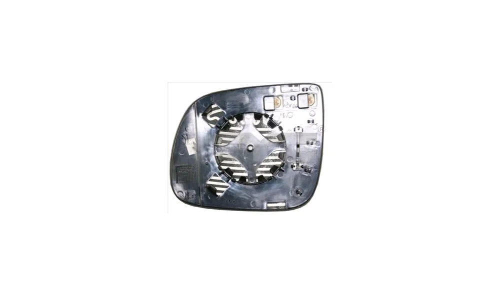 Speilglass, Ytterspeil 302-0089-1 (TYC) v:9197903 Speilglass, Ytterspeil 302-0089-1 (TYC) v:9197903
