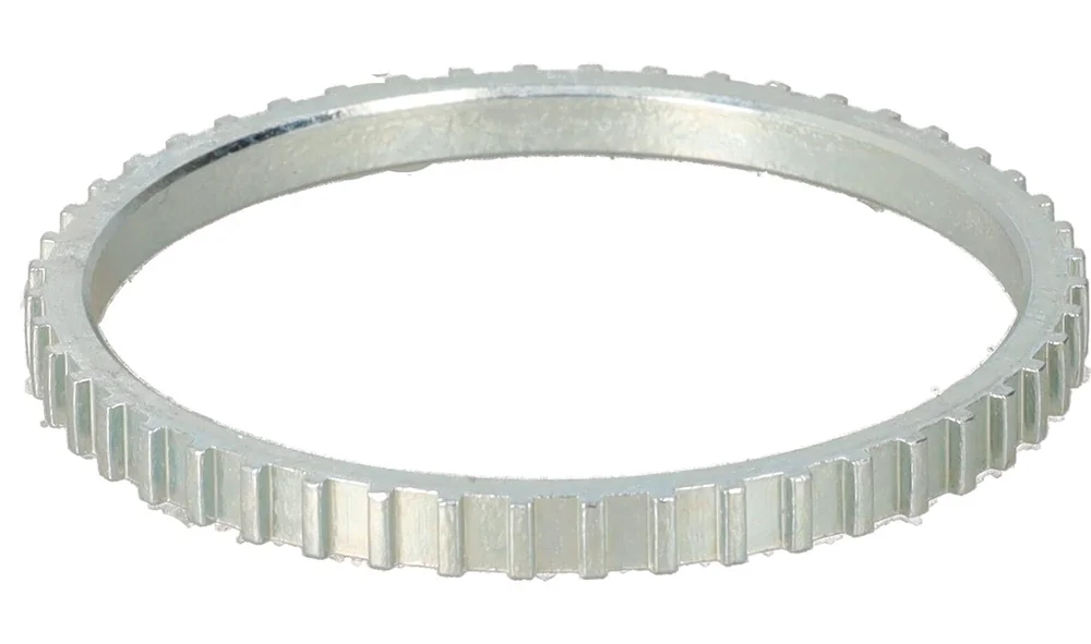 Sensorring, Abs – 8540 13404 – (Triscan) v:4185876 Sensorring, Abs – 8540 13404 – (Triscan) v:4185876
