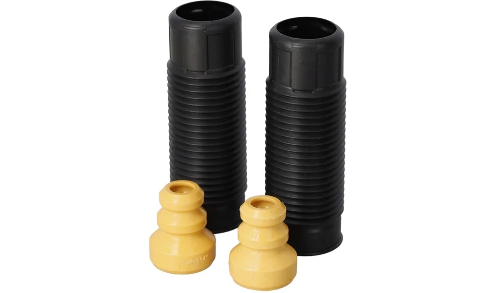 Støvkappe, Støtdemper 910265 Protection v:3955487