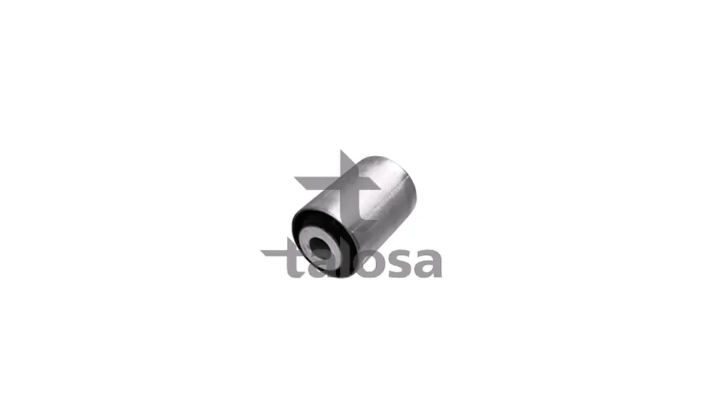 Feste, Styrestag – 57-04553 – (Talosa) v:188206 Feste, Styrestag – 57-04553 – (Talosa) v:188206