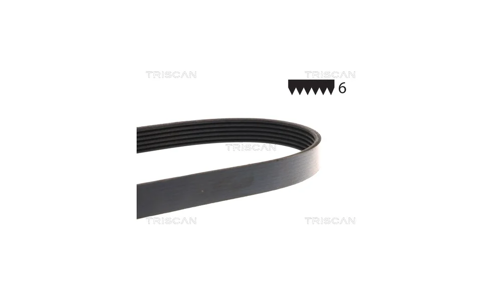Kilerem - 8640 602726 - (Triscan) v:2838830