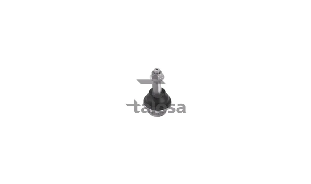 Støtte-\/Styreledd - 47-17767 - (Talosa) v:9692352