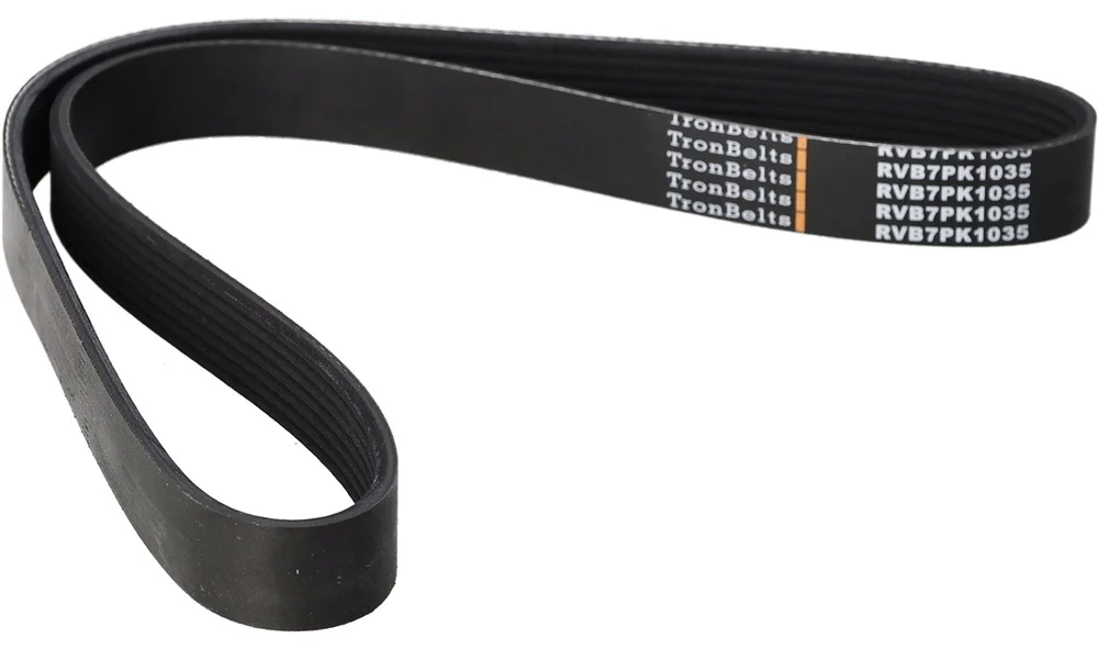 Kilerem – 7PK1035 – (TronBelts) v:3619509 Kilerem – 7PK1035 – (TronBelts) v:3619509