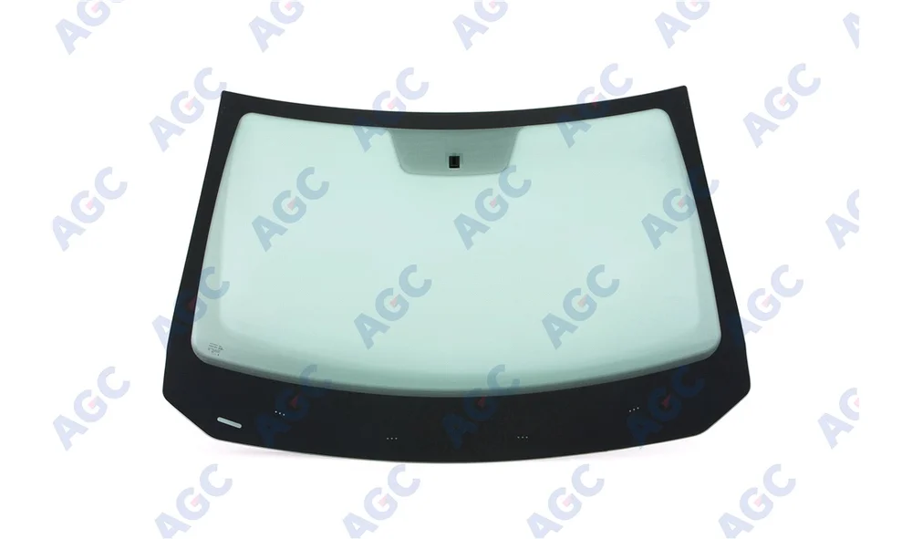Frontrute – (AGC) v:3735072 Frontrute – (AGC) v:3735072