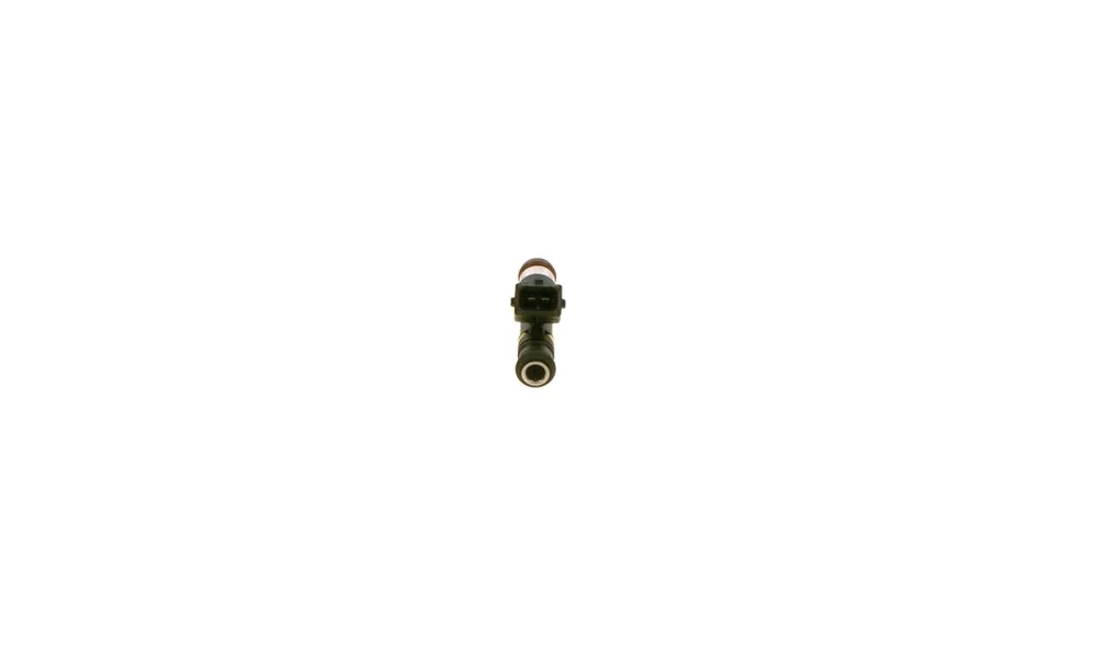 Innsprøytningsdyse 0 280 158 110 (BOSCH) v:5951806 Innsprøytningsdyse 0 280 158 110 (BOSCH) v:5951806