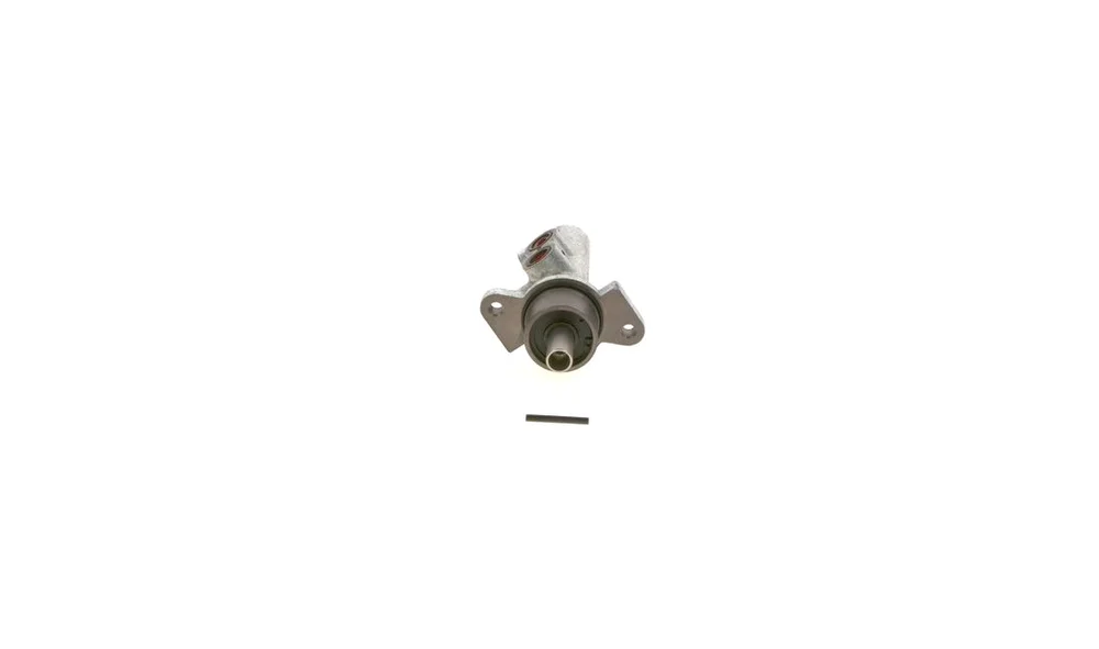 Hovedbremsesylinder F 026 003 659 (BOSCH v:5664073