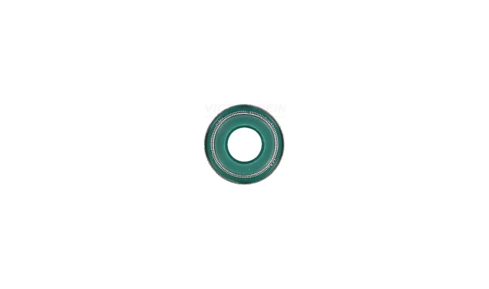 Pakning, Ventilstamme 70-31306-10 (Reinz v:1634819 Pakning, Ventilstamme 70-31306-10 (Reinz v:1634819