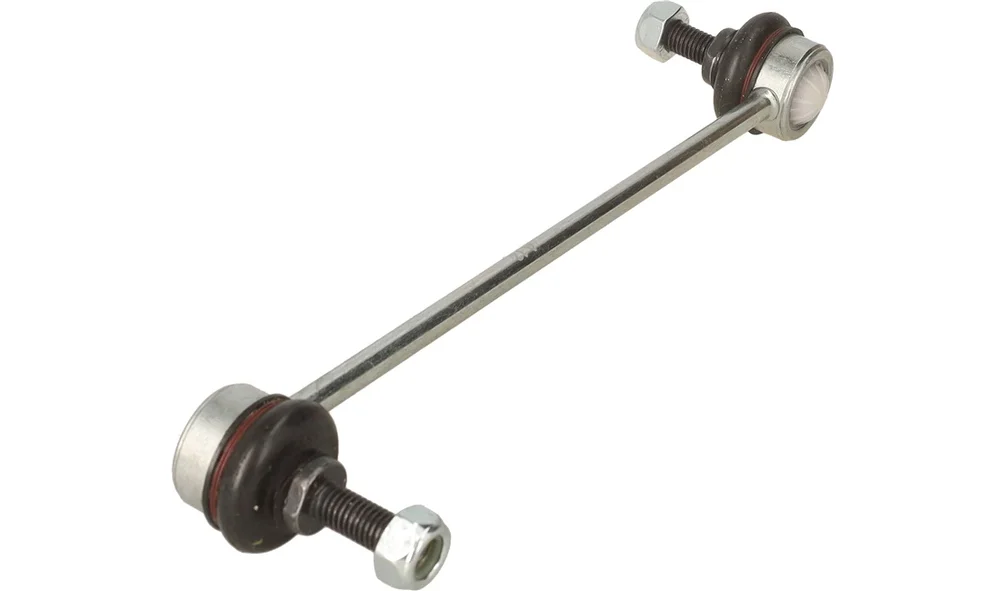 Stang, Stabilisator 50-06321 (Talosa) v:7155967
