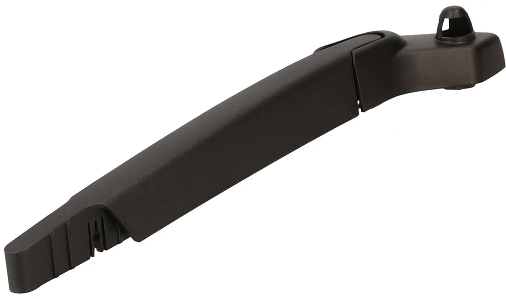 Vindusviskerarm - V95-0446 - (Vaico) v:4731315