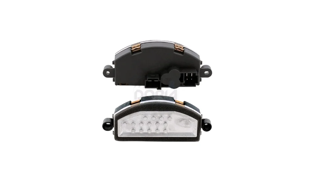 Regulator, kupévifte 667317 (Meat & Dori v:143569 Regulator, kupévifte 667317 (Meat & Dori v:143569