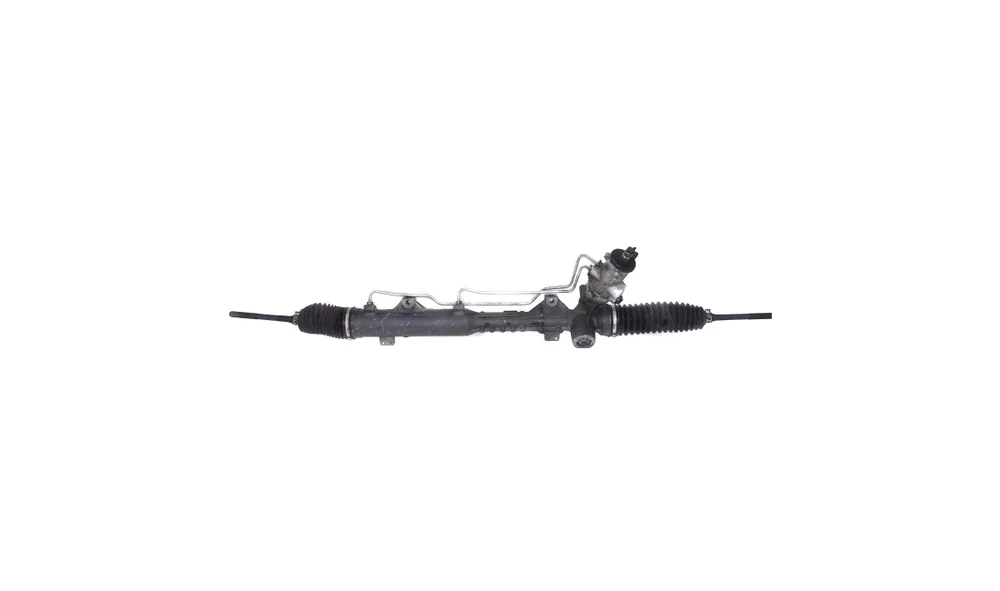 Styresnekke – 51539 – (GKN) v:2765008 Styresnekke – 51539 – (GKN) v:2765008
