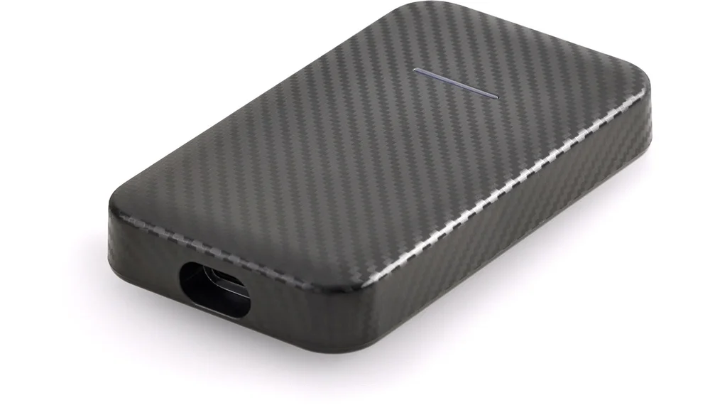 Trådløs Apple Carplay adapter v:5942049