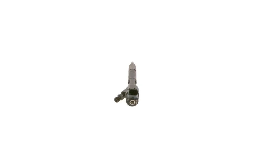 Innsprøytningsdyse 0 445 110 022 (BOSCH) v:2140005
