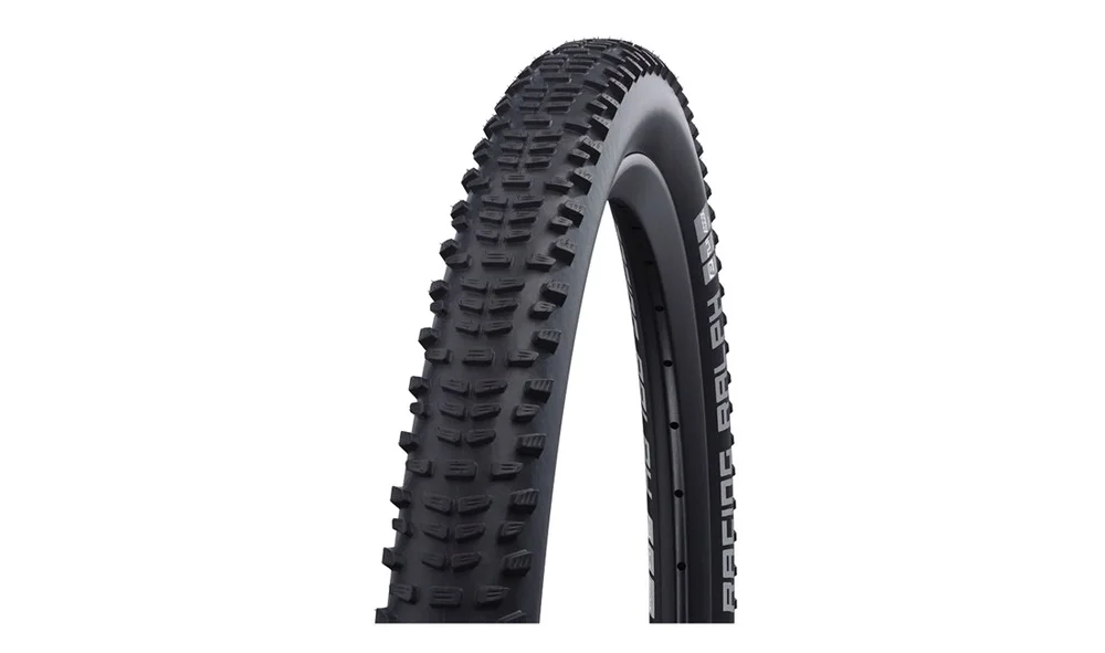 Sykkeldekk Schwalbe 29×2,25 Racing Ralph v:6855433