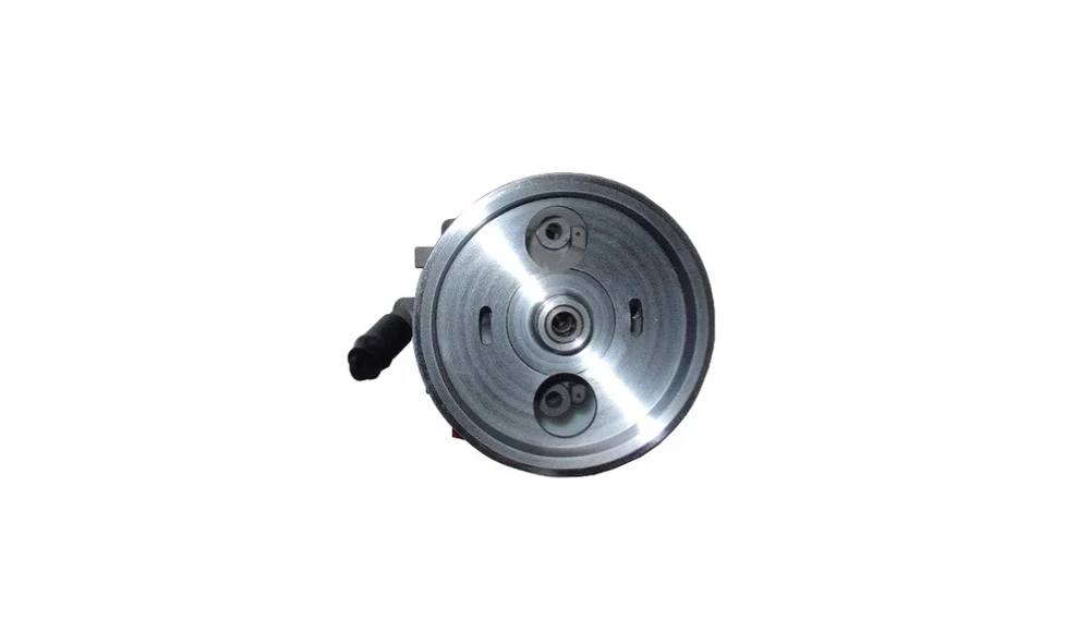 Servopumpe - 54439 - (GKN) v:218432