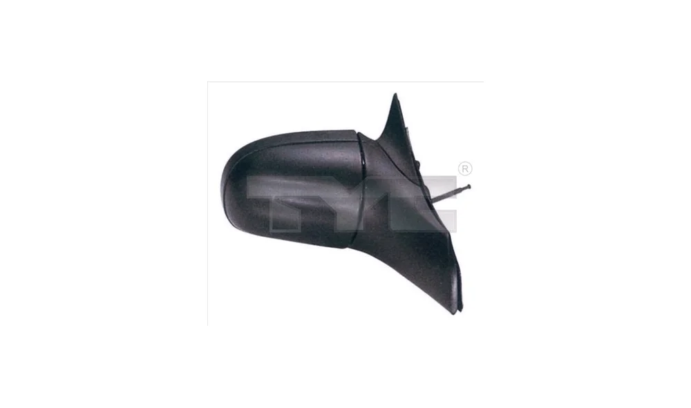 Ytterspeil - 325-0022 - (TYC) v:4190317